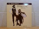 Fleetwood Mac - 