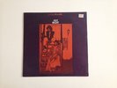 Music De Wolfe - Hot Night LP (library breaks)