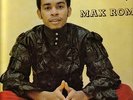 MAX ROMEO - LET THE POWER FALL LP /SKINHEAD REGGAE/PAMA PMP2010..LISTEN