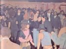 THIS IS REGGAE VOL 4 V/A LP /SKINHEAD REGGAE/PAMA PMP2016..LISTEN