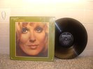 DUSTY SPRINGFIELD  