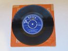 ROLLING STONES - 19th NERVOUS BREAKDOWN - 7