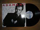 ADAM ANT - ROOM AT THE TOP  12