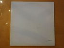 The Beatles-White Album-1968-Apple SWBO 101-Low Number 0003952-w/Photos & Poster