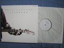LP Eric Clapton - Slowhand (remastered 180g Pressung + mp3) *mint-*