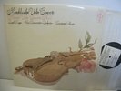 CFP 40031 Leonid Kogan Mozart & Mendelssohn Violin Concertos YLX Stampers