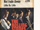 Rolling Stones - Not fade away
