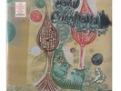 MODEST MOUSE UGLY CASANOVA 'SHARPEN YOUR TEETH' 2LP SEALED MINT RARE