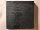 SEALED CREEDENCE CLEARWATER REVIVAL 18 PINK COLORED VINYL SINGLES BOX SET