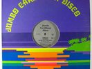 JOHN GIBBS & U.S. STEEL ORCHESTRA Trinidad 12