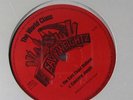 WORLD CLASS HEAVYWEIGHTZ East Coast Anthem 12
