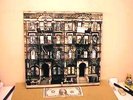 Led Zeppelin - Physical Graffiti 1975 double-LP Swan Song SSK 89400