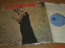 FLEETWOOD MAC Pious bird.. LP RARO 1*UK Press BLUE HORIZON 1969 Psych/Blues