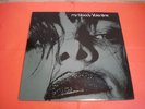 My Bloody Valentine ?– Feed Me With Your Kiss RARE 12