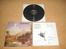 CANDLEMASS-Ancient Dreams LP Active Records 1988