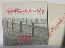 ZK ( Die Toten Hosen ) - Leichen pflasterten ihren Weg Vinyl LP 12