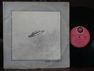 ARCO IRIS AGITOR LUCENS RARE 1975 2X LP HARD HEAVY PROG PSYCH ROCK PROGRESSIVE