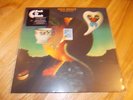 NICK DRAKE - Pink Moon BACK TO BLACK LP VINYL + voucher for download - psych