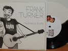 FRANK TURNER AUSTIN LUCAS 7