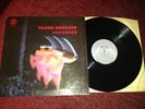 Black Sabbath 'PARANOID' Vinyl Vertigo 6360 011 Vinyl LP