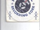 Single Hollywood Hurricanes - Heve love, will travel (NM Tittyshaker)