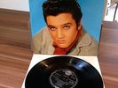 ELVIS PRESLEY-10