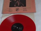 Rolling stones,  wintertour 1973, coloured vinyl