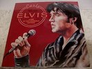 ELVIS PRESLEY   EARLY ELVIS   1989 SOLO CUP PROMO ALBUM   STILL SEALED
