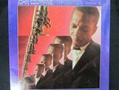 JOHN COLTRANE: TRANSITION LP Still Sealed ABC RECORDS / IMPULSE Label
