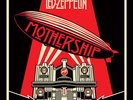 *** LED ZEPPELIN *** MOTHERSHIP *** HQ-LP