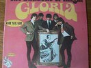The Shadows of Knight  GLORIA  Original 1966