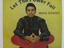 Max Romeo 
