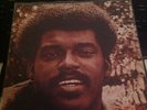 CAESAR FRAZIER 75 Original WESTBOUND Funk Jazz Samples NEAR MINT