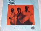Don Julian and the Larks-Super Slick rare soul Money MY-1110 LP NM-/EX in shrink