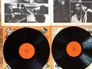 Rare Misprint 1st Press Mint Condition Blond On Blond By Bob Dylan