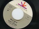 RARE NORTHERN ORIGINAL  FUNKY SISTERS    DO IT TO IT     AURORA