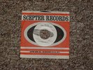 Barbara Ruskin-You Can't Blame A Girl For Trying (Scepter-12110)Northern Soul 45