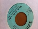 Broomfield Corporate Jam - Does any body really know - '77 Taurus Rec - Soul 45