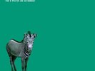 Hum You'd Prefer An Astronaut Vinyl LP Opaque GREEN LTD/500