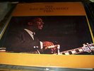 THE WES MONTGOMERY TRIO LP Riverside Jazz Blue Label Reels & Mic Shrink DG