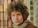 BOB DYLAN   