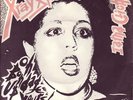 XRAY SPEX  – OH BONDAGE UP YOURS/I AM A CLICHE 45