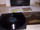 Pink Floyd -The Dark Side Of The Moon - 30th Anniversary Edition Vinyl + Extras