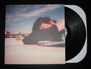 BRAND NEW - Your Favorite Weapon (10th Anniversary Re-press)