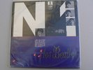 33 Beatles n° 1 LSO  LP