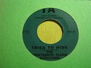 THIRTEENTH FLOOR ELEVATORS you're gonna miss me 7