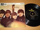 THE BEATLES 
