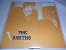 THE SMITHS-STOP ME IF YOU THINK YOU'VE HEARD THIS ONE BEFORE-AUSSIE 12