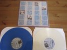 DOUBLE LP THE VELVET UNDERGROUND Live At End Cole Ave 1969