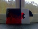WHITE STRIPES - TRI COLOR PARTY SPECIAL THINGS TO DO RARE TMR VAULT THIRD MAN